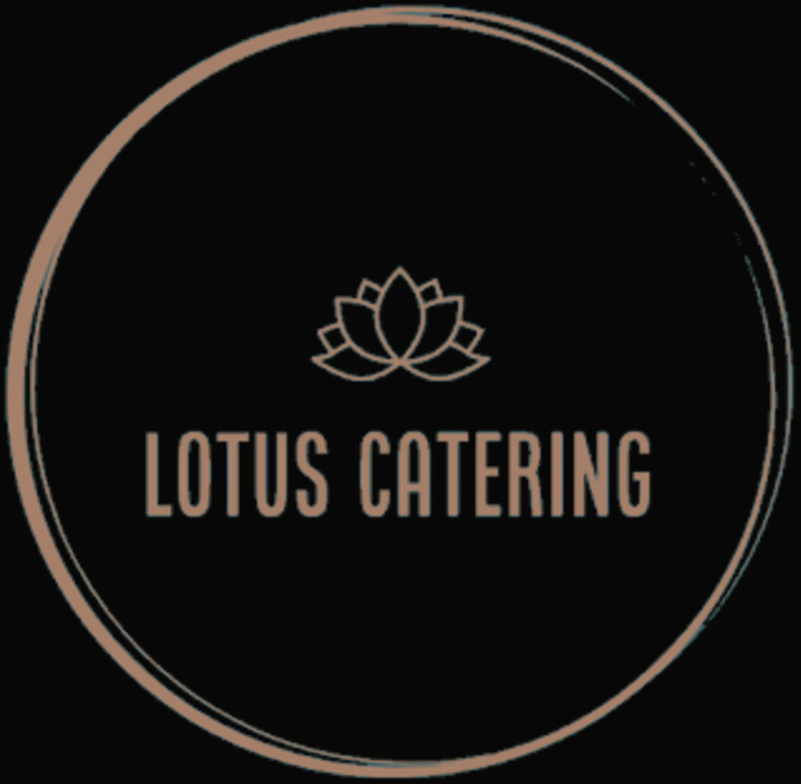 Lotus Catering